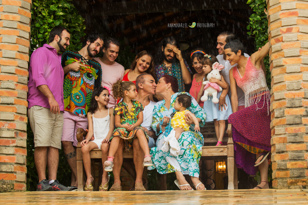 Book de familia - Ensaio de familia - fotografo de familia - Belém - Pará - Sallnas
