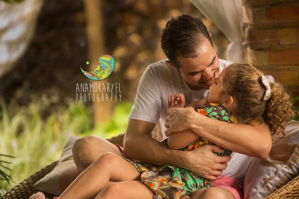 Book de familia - Ensaio de familia - fotografo de familia - Belém - Pará - Sallnas