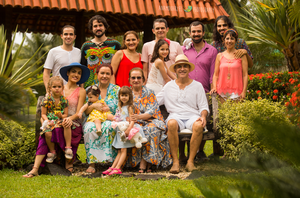 Book de familia - Ensaio de familia - fotografo de familia - Belém - Pará - Sallnas