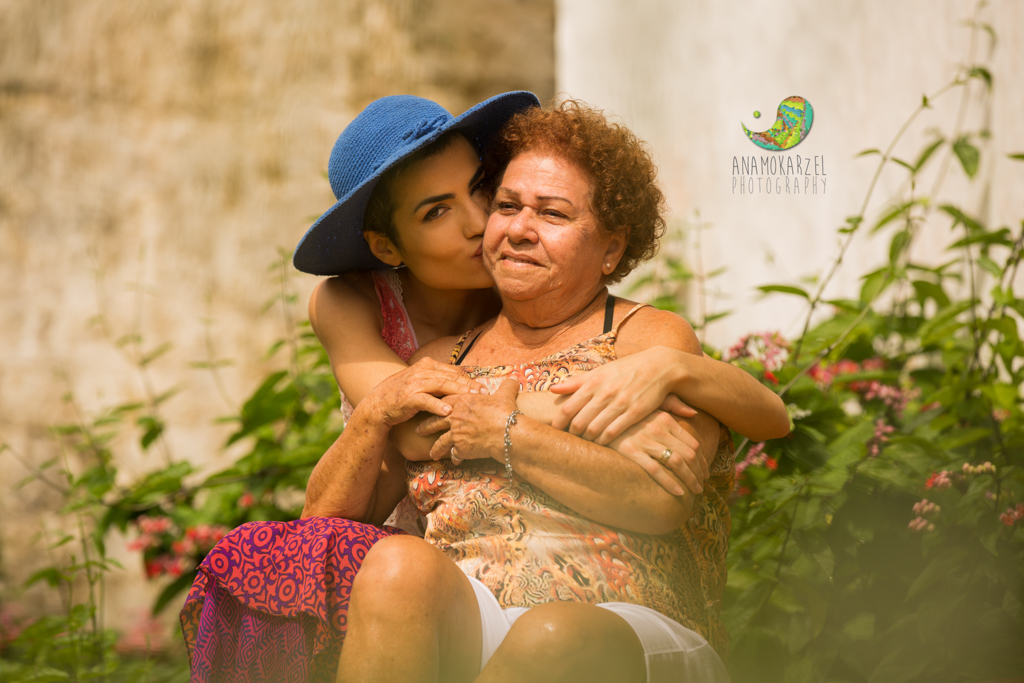 Book de familia - Ensaio de familia - fotografo de familia - Belém - Pará - Sallnas