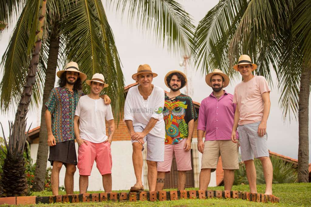 Book de familia - Ensaio de familia - fotografo de familia - Belém - Pará - Sallnas