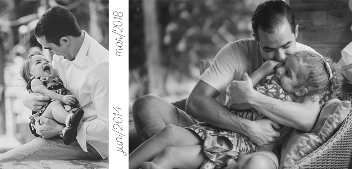 Book de familia - Ensaio de familia - fotografo de familia - Belém - Pará - Sallnas