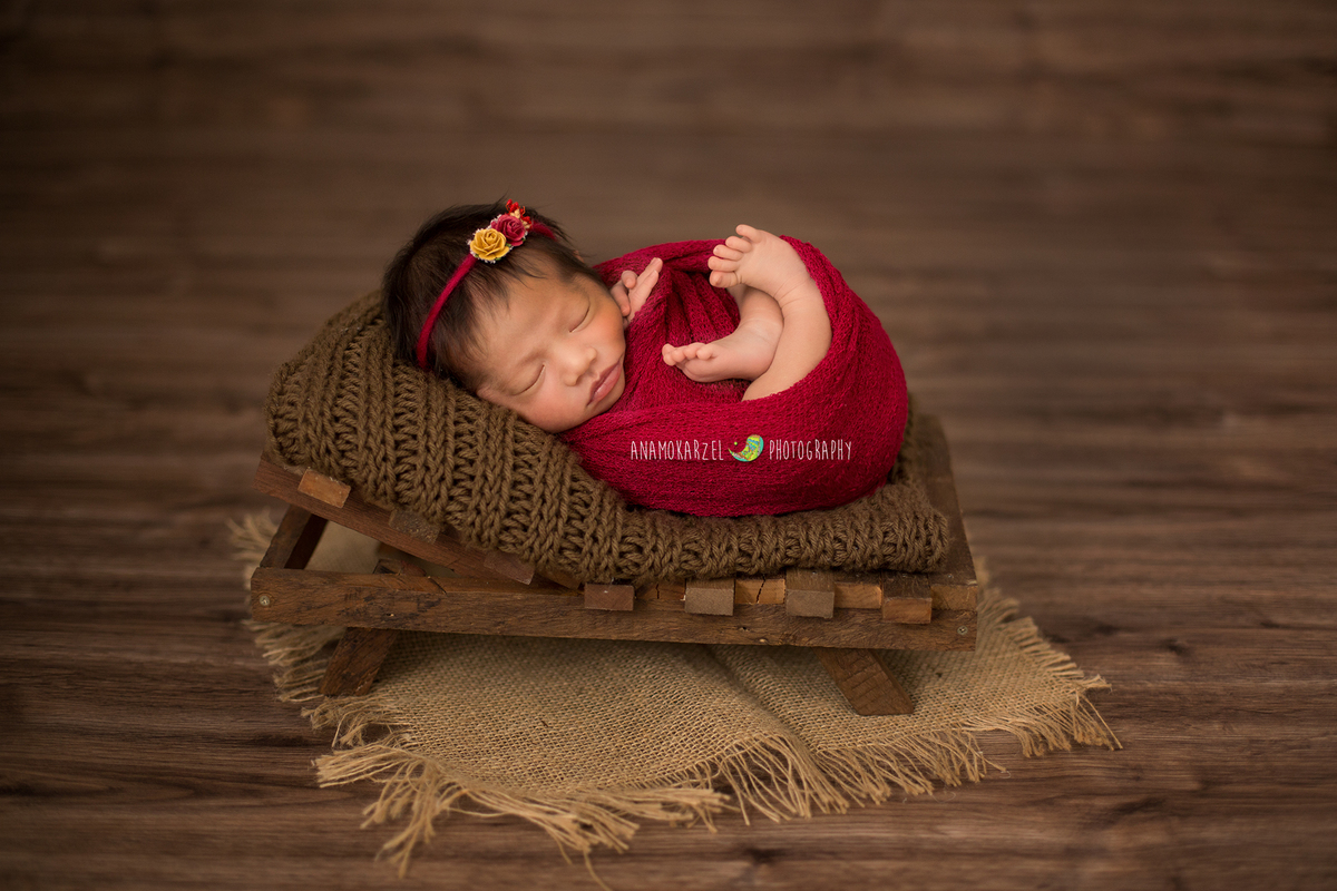 book newborn - ensaio newborn - Ana Mokarzel - Ana Mokarzel Fotografia - newborn menina - Belém - Pará - Brasil - fotógrafa de newborn - fotógrafa de família