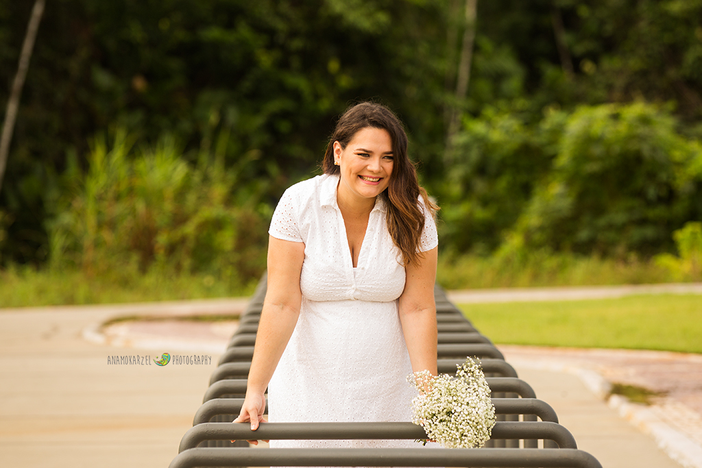 book de grávida - ensaio de grávida - gestante - Ana Mokarzel Fotografia - fotógrafa de família - fotógrafa de newborn - Belém - Pará