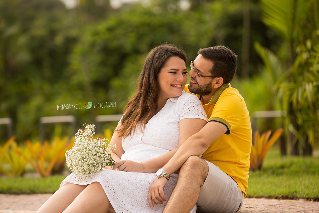 book de grávida - ensaio de grávida - gestante - Ana Mokarzel Fotografia - fotógrafa de família - fotógrafa de newborn - Belém - Pará