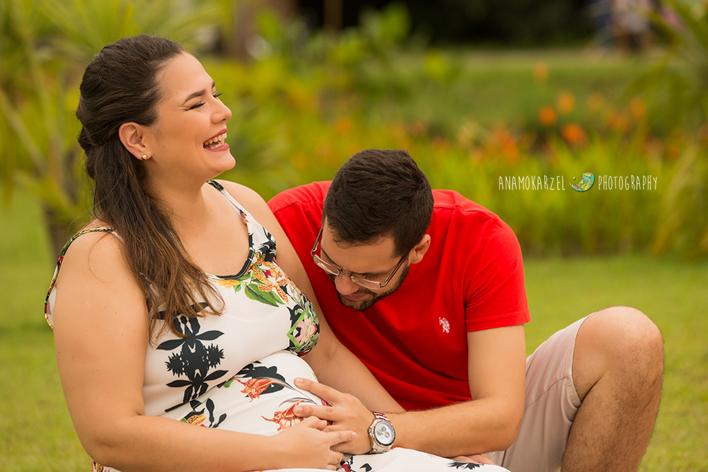 book de grávida - ensaio de grávida - gestante - Ana Mokarzel Fotografia - fotógrafa de família - fotógrafa de newborn - Belém - Pará