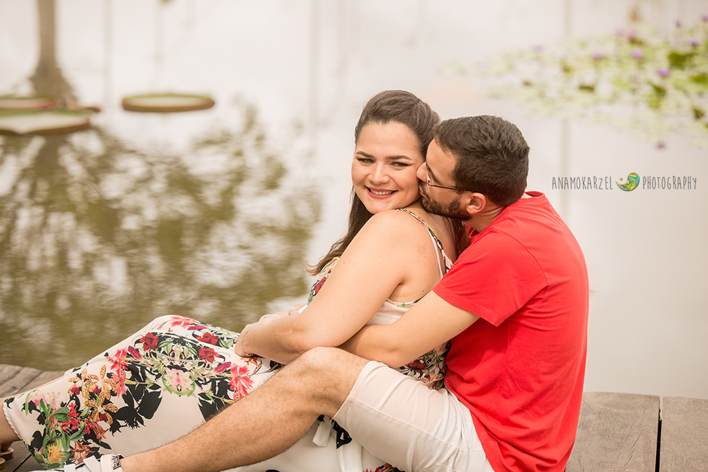 book de grávida - ensaio de grávida - gestante - Ana Mokarzel Fotografia - fotógrafa de família - fotógrafa de newborn - Belém - Pará