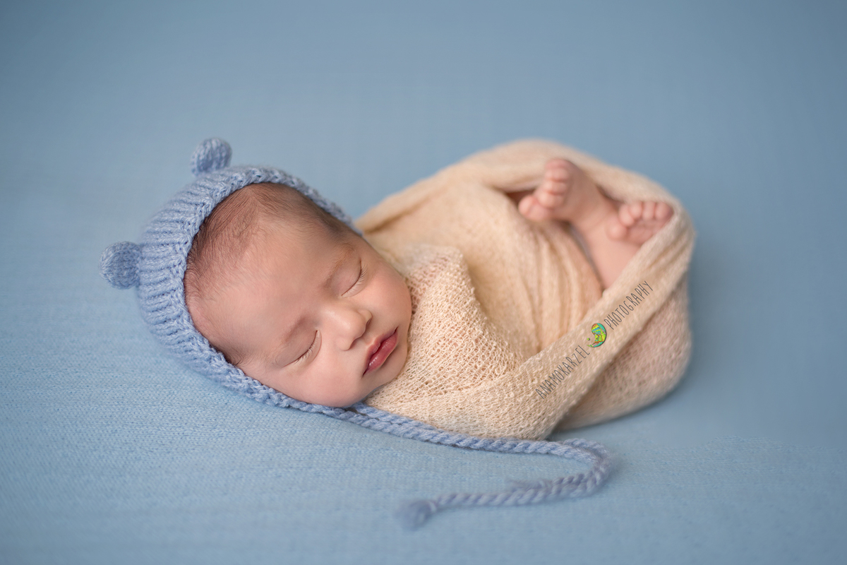 book newborn - ensaio newborn - Ana Mokarzel - Ana Mokarzel Fotografia - newborn menina - Belém - Pará - Brasil - fotógrafa de newborn - fotógrafa de família
