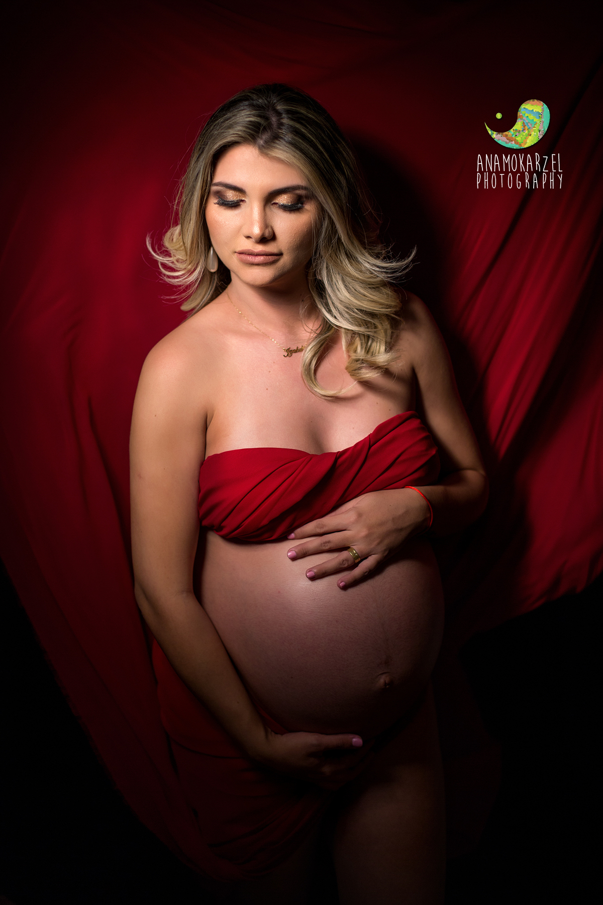 book de grávida - ensaio de grávida - gestante - Ana Mokarzel Fotografia - fotógrafa de família - fotógrafa de newborn - Belém - Pará