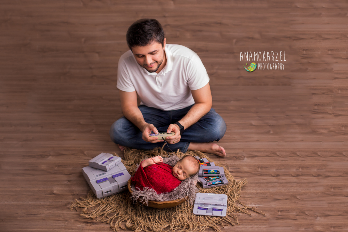 book newborn - ensaio newborn - Ana Mokarzel - Ana Mokarzel Fotografia - newborn menina - Belém - Pará - Brasil - fotógrafa de newborn - fotógrafa de família