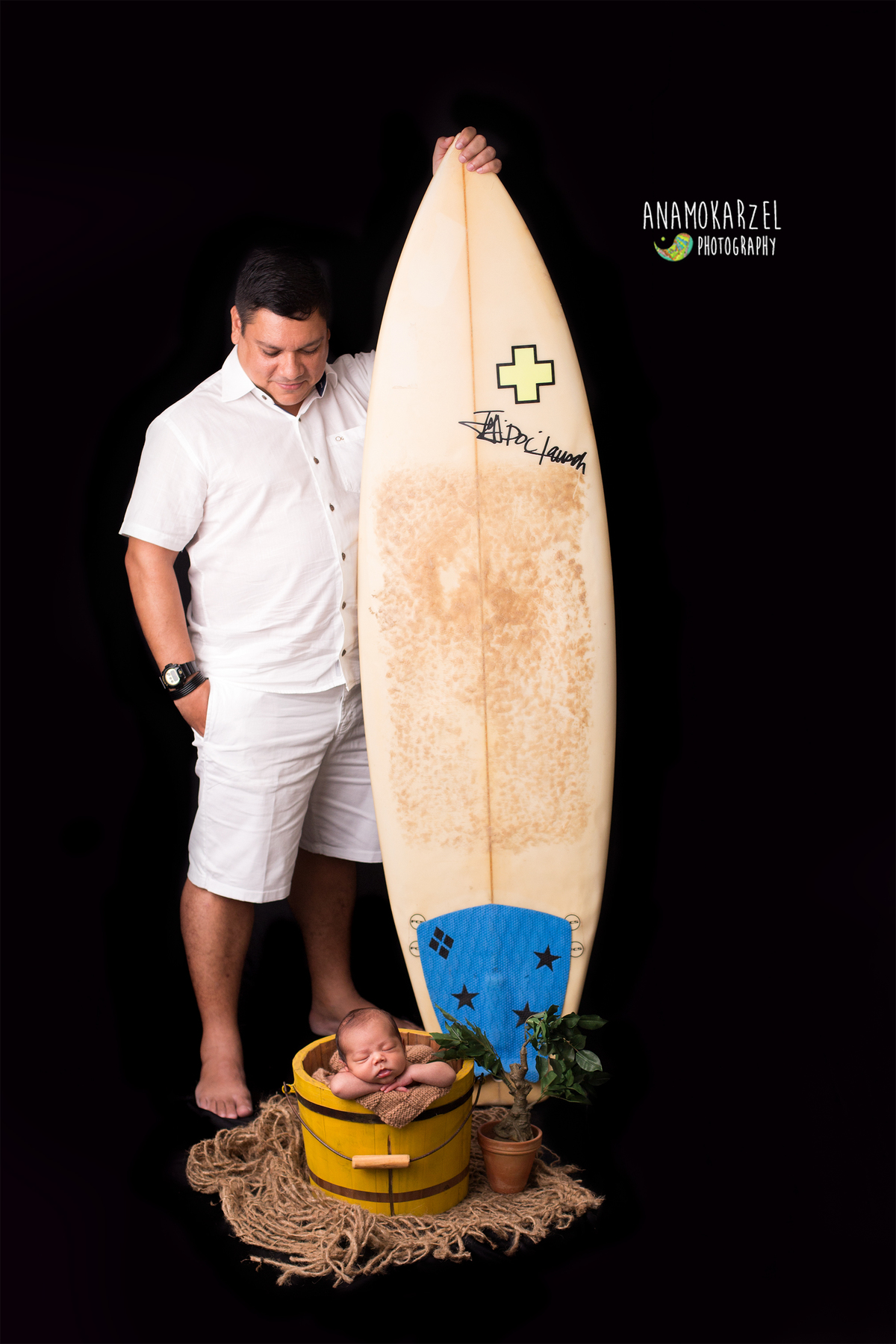 book newborn - ensaio newborn - Ana Mokarzel - Ana Mokarzel Fotografia - newborn menina - Belém - Pará - Brasil - fotógrafa de newborn - fotógrafa de família