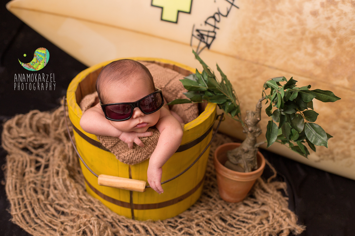 book newborn - ensaio newborn - Ana Mokarzel - Ana Mokarzel Fotografia - newborn menina - Belém - Pará - Brasil - fotógrafa de newborn - fotógrafa de família