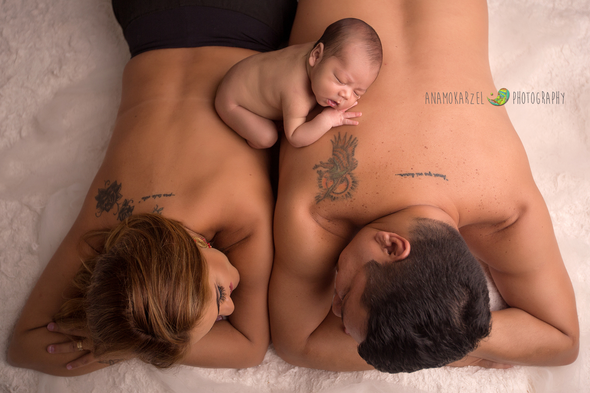 book newborn - ensaio newborn - Ana Mokarzel - Ana Mokarzel Fotografia - newborn menina - Belém - Pará - Brasil - fotógrafa de newborn - fotógrafa de família