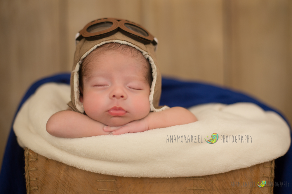 newborn - recém nascida - recém nascido - bebê - anamokarzel - Ana Mokarzel - book newborn - newborn Belém - newbornbelem - fotografo de newborn - Fotografo Belém - Fotógrafo de família