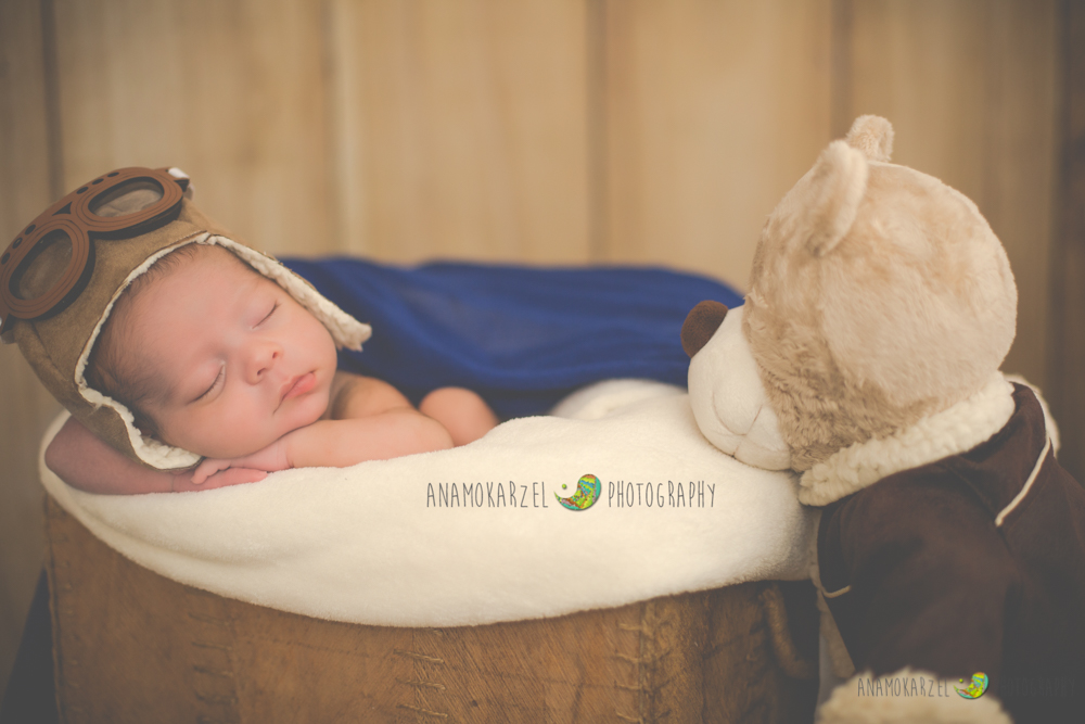 newborn - recém nascida - recém nascido - bebê - anamokarzel - Ana Mokarzel - book newborn - newborn Belém - newbornbelem - fotografo de newborn - Fotografo Belém - Fotógrafo de família