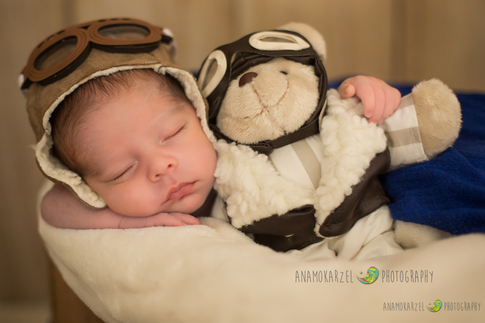 newborn - recém nascida - recém nascido - bebê - anamokarzel - Ana Mokarzel - book newborn - newborn Belém - newbornbelem - fotografo de newborn - Fotografo Belém - Fotógrafo de família