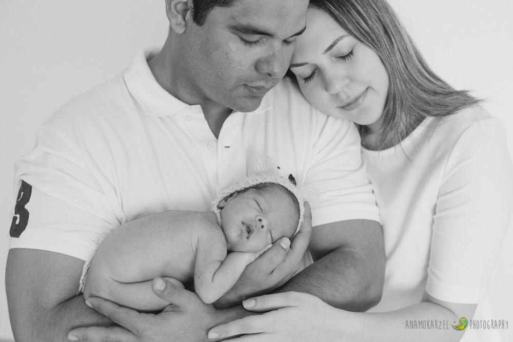 newborn - recém nascida - recém nascido - bebê - anamokarzel - Ana Mokarzel - book newborn - newborn Belém - newbornbelem - fotografo de newborn - Fotografo Belém - Fotógrafo de família