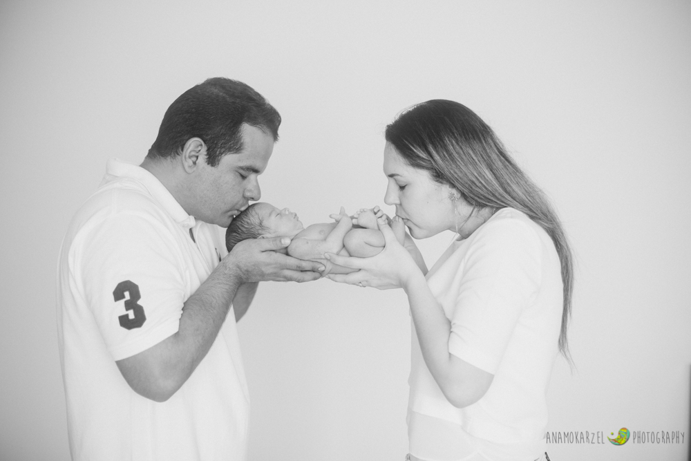 newborn - recém nascida - recém nascido - bebê - anamokarzel - Ana Mokarzel - book newborn - newborn Belém - newbornbelem - fotografo de newborn - Fotografo Belém - Fotógrafo de família