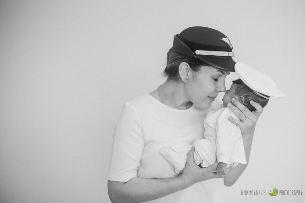 newborn - recém nascida - recém nascido - bebê - anamokarzel - Ana Mokarzel - book newborn - newborn Belém - newbornbelem - fotografo de newborn - Fotografo Belém - Fotógrafo de família