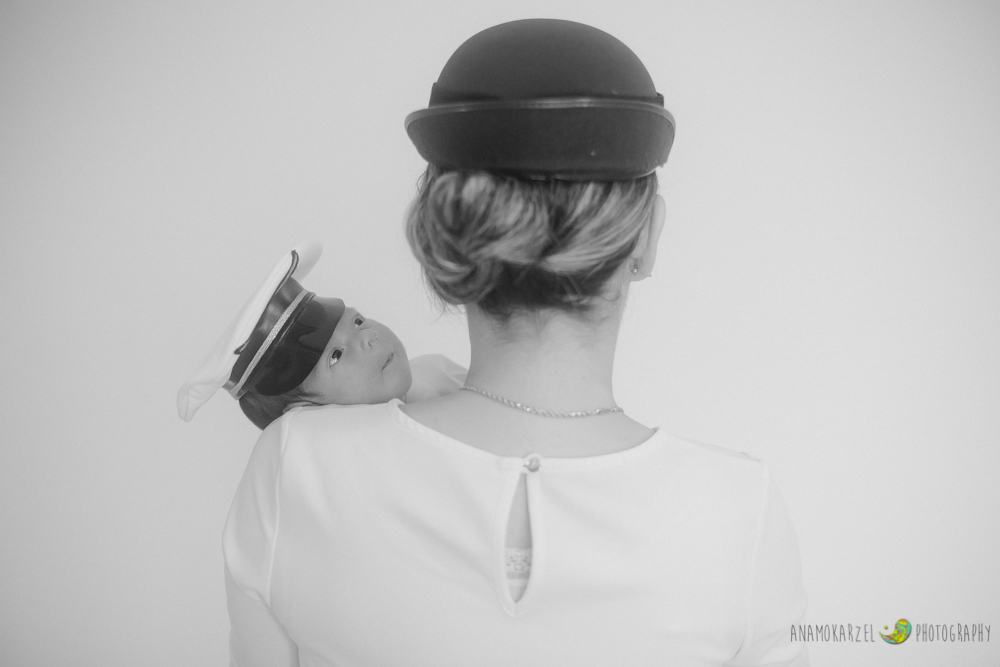 newborn - recém nascida - recém nascido - bebê - anamokarzel - Ana Mokarzel - book newborn - newborn Belém - newbornbelem - fotografo de newborn - Fotografo Belém - Fotógrafo de família