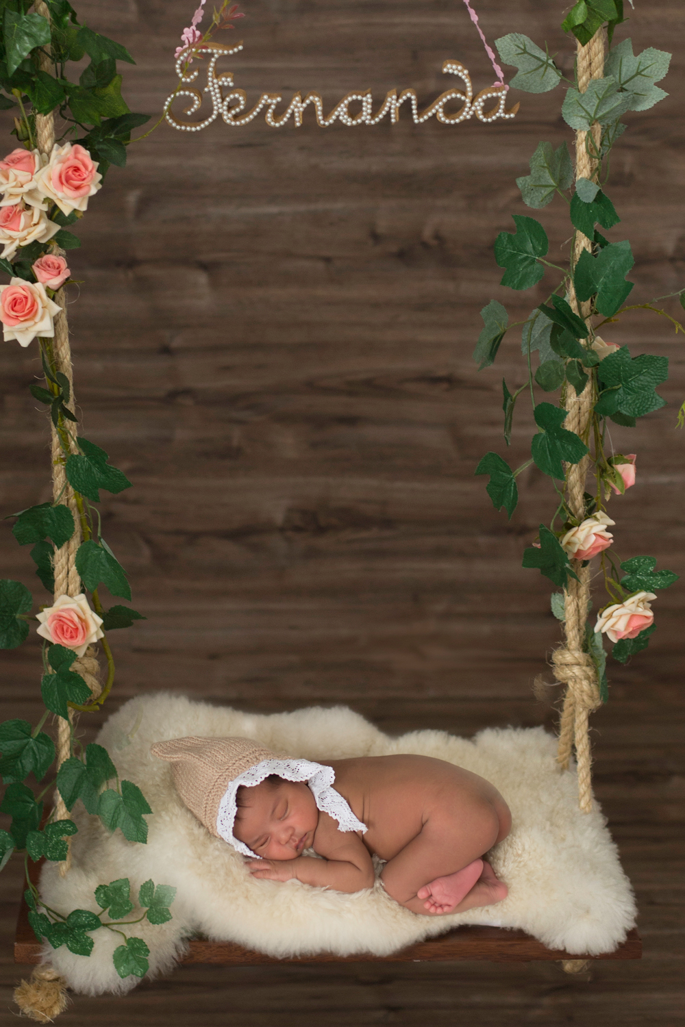 newborn - recém nascida - recém nascido - bebê - anamokarzel - Ana Mokarzel - book newborn - newborn Belém - newbornbelem - fotografo de newborn - Fotografo Belém - fotografo de família