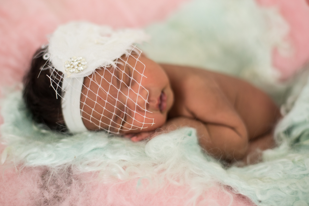 newborn - recém nascida - recém nascido - bebê - anamokarzel - Ana Mokarzel - book newborn - newborn Belém - newbornbelem - fotografo de newborn - Fotografo Belém - fotografo de família