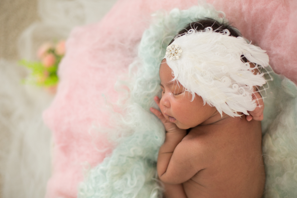 newborn - recém nascida - recém nascido - bebê - anamokarzel - Ana Mokarzel - book newborn - newborn Belém - newbornbelem - fotografo de newborn - Fotografo Belém - fotografo de família