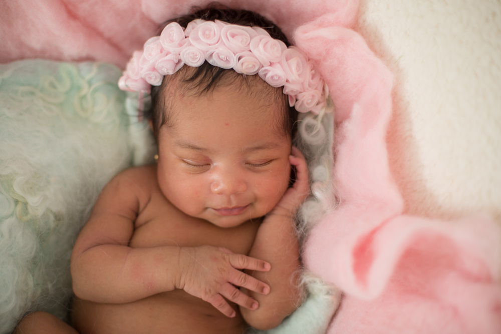 newborn - recém nascida - recém nascido - bebê - anamokarzel - Ana Mokarzel - book newborn - newborn Belém - newbornbelem - fotografo de newborn - Fotografo Belém - fotografo de família