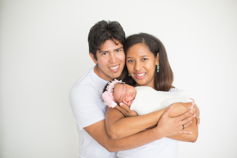 newborn - recém nascida - recém nascido - bebê - anamokarzel - Ana Mokarzel - book newborn - newborn Belém - newbornbelem - fotografo de newborn - Fotografo Belém - fotografo de família