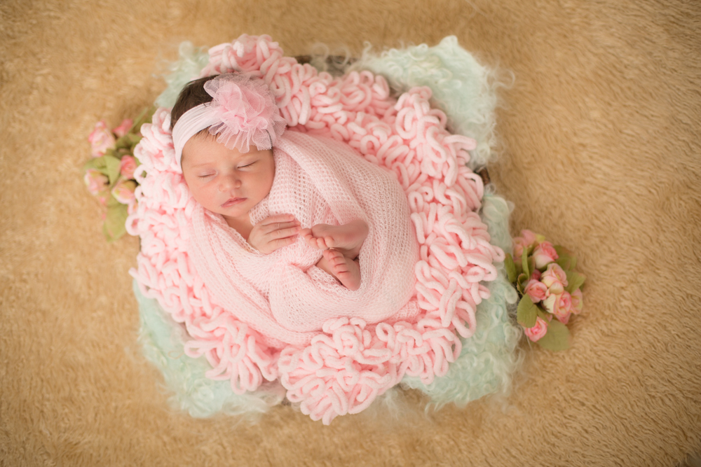 newborn - recém nascida - recém nascido - bebê - anamokarzel - Ana Mokarzel - book newborn - newborn Belém - newbornbelem - fotografo de newborn - Fotografo Belém - Fotógrafo de família