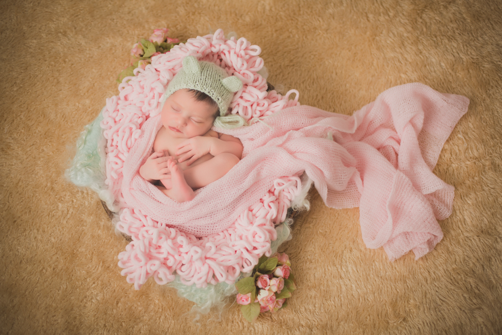 newborn - recém nascida - recém nascido - bebê - anamokarzel - Ana Mokarzel - book newborn - newborn Belém - newbornbelem - fotografo de newborn - Fotografo Belém - Fotógrafo de família