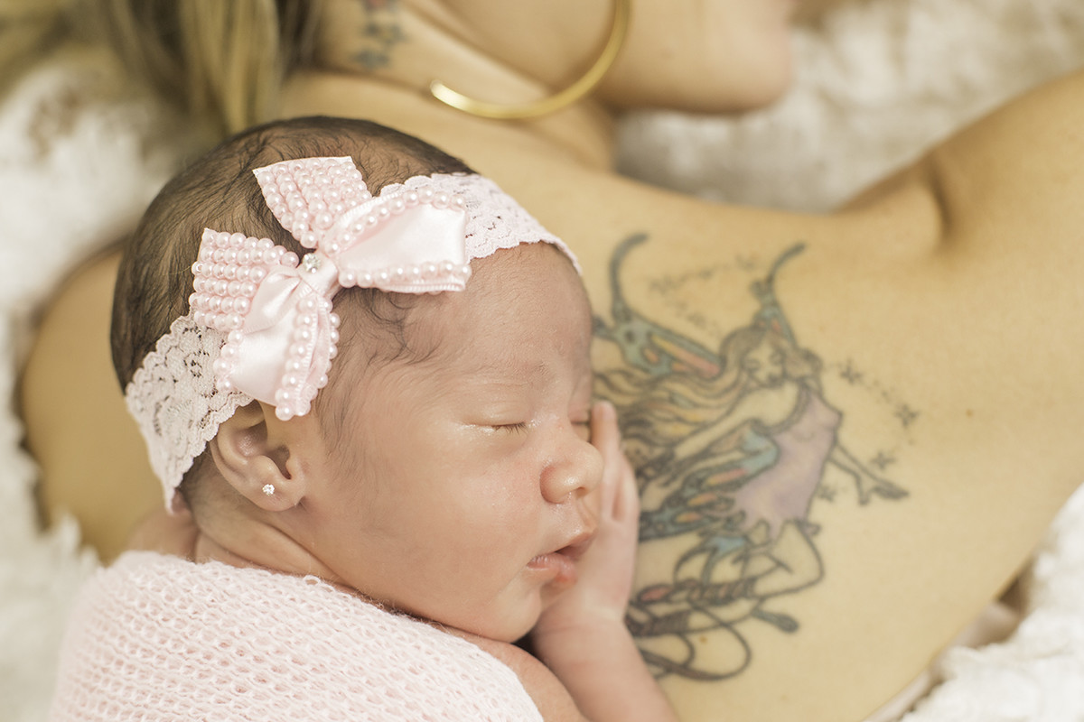 newborn - recém nascida - recém nascido - bebê - anamokarzel - Ana Mokarzel - book newborn - newborn Belém - newbornbelem - fotografo de newborn - Fotografo Belém - Fotógrafo de família - gêmeos