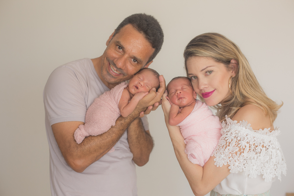 newborn - recém nascida - recém nascido - bebê - anamokarzel - Ana Mokarzel - book newborn - newborn Belém - newbornbelem - fotografo de newborn - Fotografo Belém - Fotógrafo de família - gêmeos