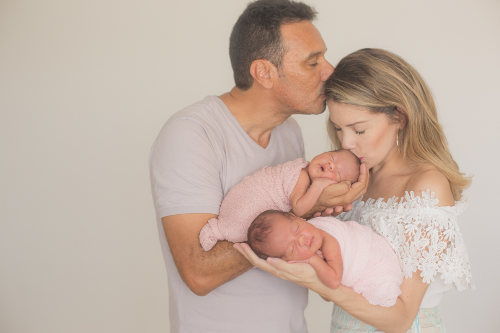 newborn - recém nascida - recém nascido - bebê - anamokarzel - Ana Mokarzel - book newborn - newborn Belém - newbornbelem - fotografo de newborn - Fotografo Belém - Fotógrafo de família - gêmeos