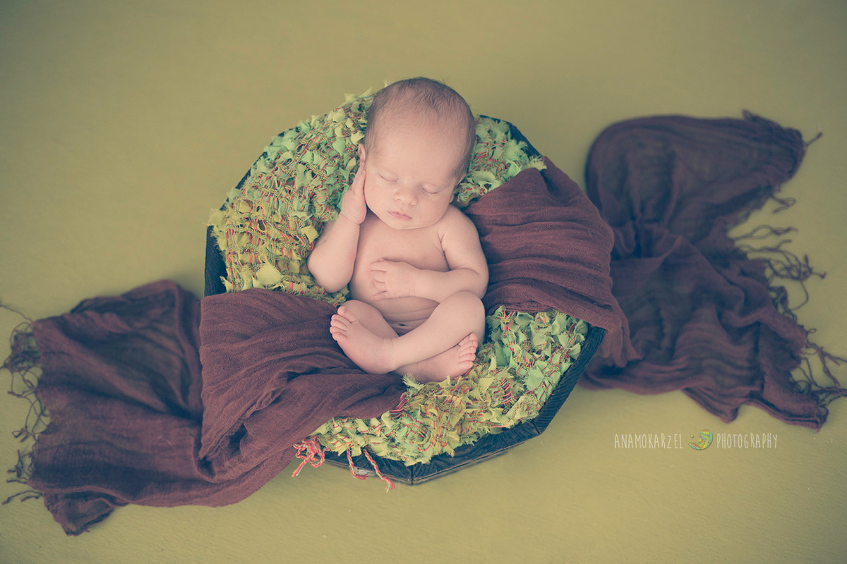 newborn - recém nascida - recém nascido - bebê - anamokarzel - Ana Mokarzel - book newborn - newborn Belém - newbornbelem - fotografo de newborn - Fotografo Belém - fotografo de família