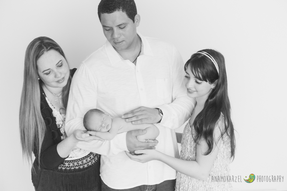 newborn - recém nascida - recém nascido - bebê - anamokarzel - Ana Mokarzel - book newborn - newborn Belém - newbornbelem - fotografo de newborn - Fotografo Belém - fotografo de família