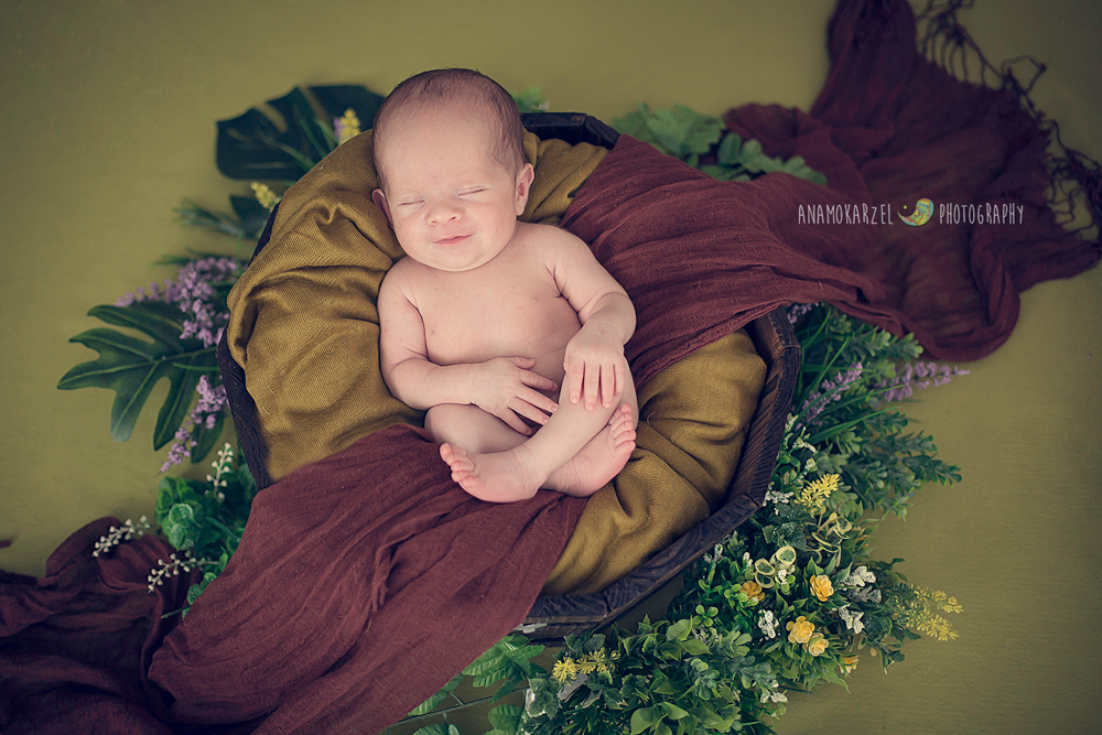 newborn - recém nascida - recém nascido - bebê - anamokarzel - Ana Mokarzel - book newborn - newborn Belém - newbornbelem - fotografo de newborn - Fotografo Belém - fotografo de família