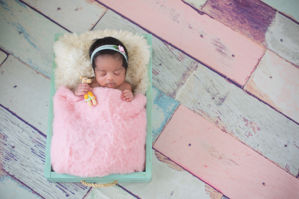 newborn - recém nascida - recém nascido - bebê - anamokarzel - Ana Mokarzel - book newborn - newborn Belém - newbornbelem - fotografo de newborn - Fotografo Belém - fotografo de família