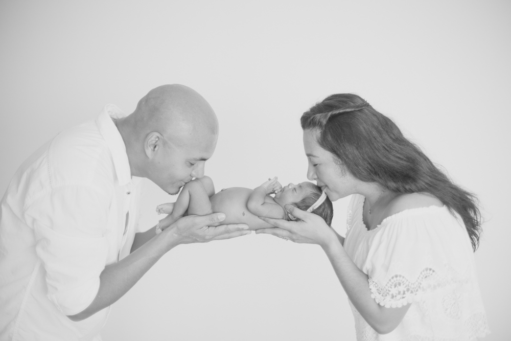 newborn - recém nascida - recém nascido - bebê - anamokarzel - Ana Mokarzel - book newborn - newborn Belém - newbornbelem - fotografo de newborn - Fotografo Belém - fotografo de família