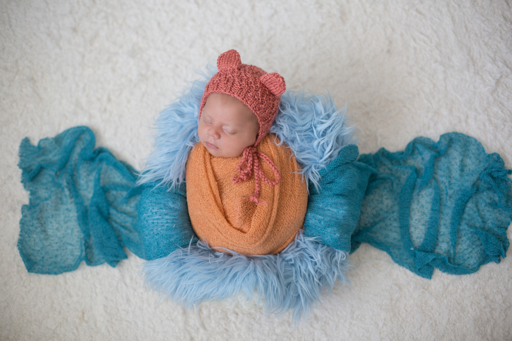 newborn - recém nascida - recém nascido - bebê - anamokarzel - Ana Mokarzel - book newborn - newborn Belém - newbornbelem - fotografo de newborn - Fotografo Belém - fotografo de família