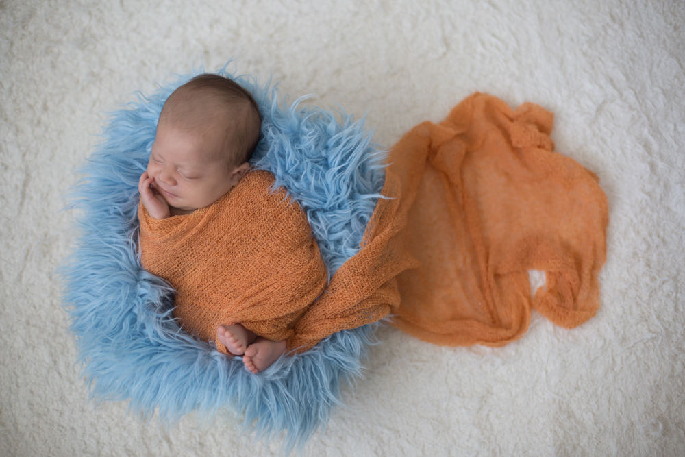 newborn - recém nascida - recém nascido - bebê - anamokarzel - Ana Mokarzel - book newborn - newborn Belém - newbornbelem - fotografo de newborn - Fotografo Belém - fotografo de família