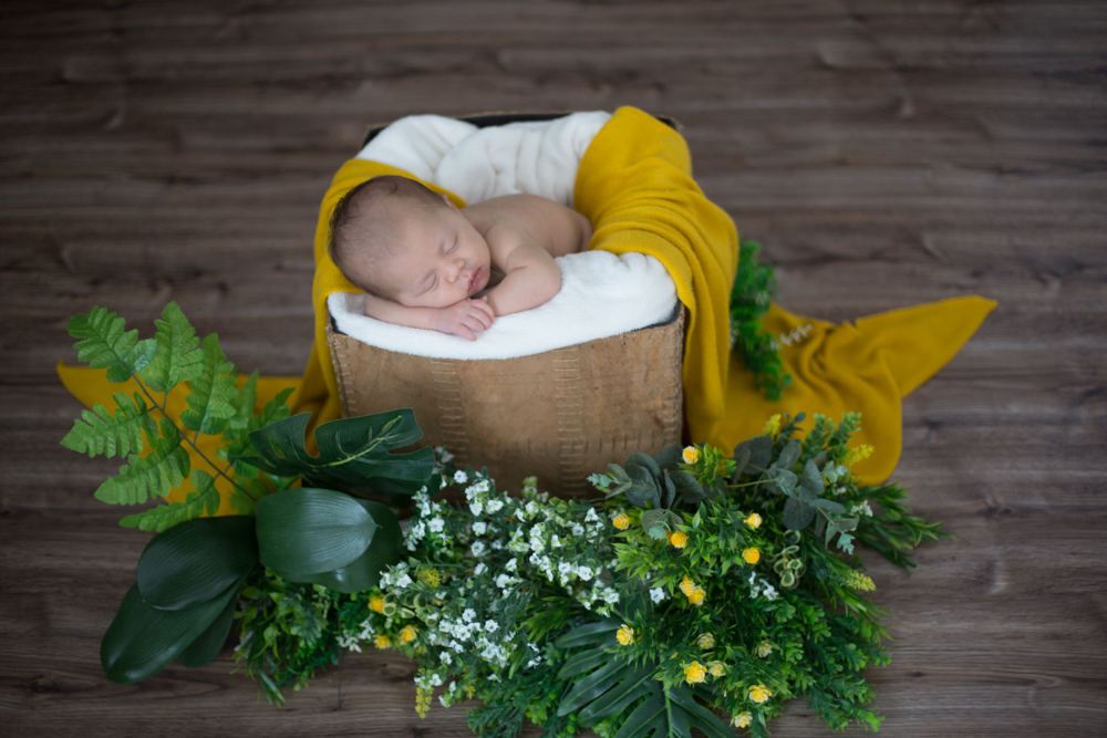 newborn - recém nascida - recém nascido - bebê - anamokarzel - Ana Mokarzel - book newborn - newborn Belém - newbornbelem - fotografo de newborn - Fotografo Belém - fotografo de família