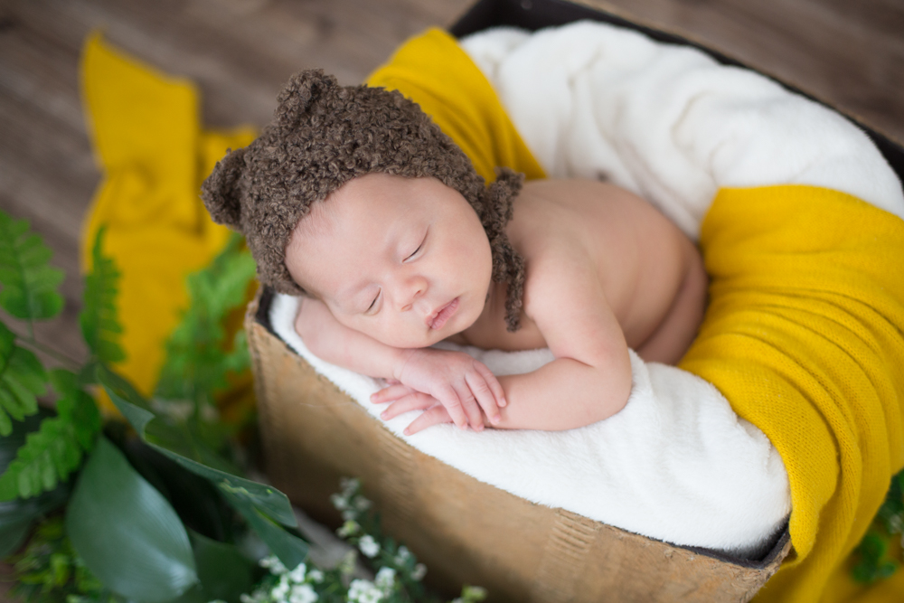 newborn - recém nascida - recém nascido - bebê - anamokarzel - Ana Mokarzel - book newborn - newborn Belém - newbornbelem - fotografo de newborn - Fotografo Belém - fotografo de família