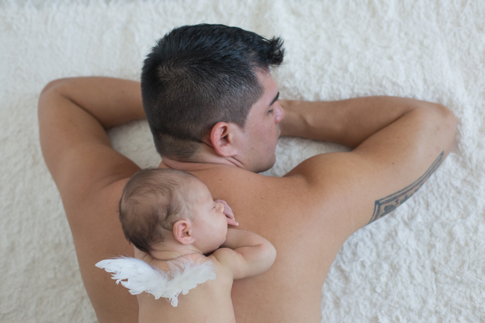 newborn - recém nascida - recém nascido - bebê - anamokarzel - Ana Mokarzel - book newborn - newborn Belém - newbornbelem - fotografo de newborn - Fotografo Belém - fotografo de família