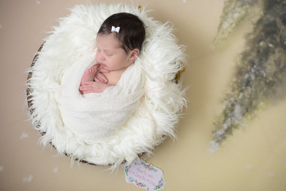 newborn - recém nascida - recém nascido - bebê - anamokarzel - Ana Mokarzel - book newborn - newborn Belém - newbornbelem - fotografo de newborn - Fotografo Belém - fotografo de família