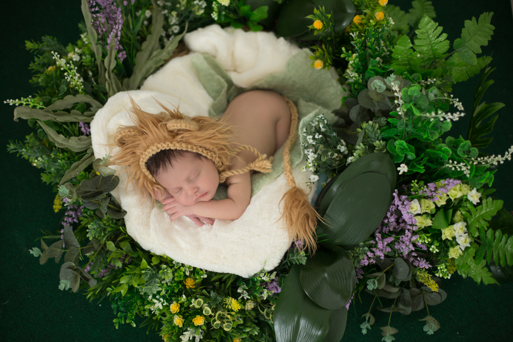 newborn - recém nascida - recém nascido - bebê - anamokarzel - Ana Mokarzel - book newborn - newborn Belém - newbornbelem - fotografo de newborn - Fotografo Belém - fotografo de família