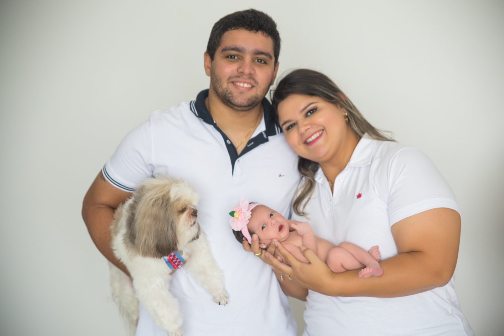 newborn - recém nascida - recém nascido - bebê - anamokarzel - Ana Mokarzel - book newborn - newborn Belém - newbornbelem - fotografo de newborn - Fotografo Belém - fotografo de família