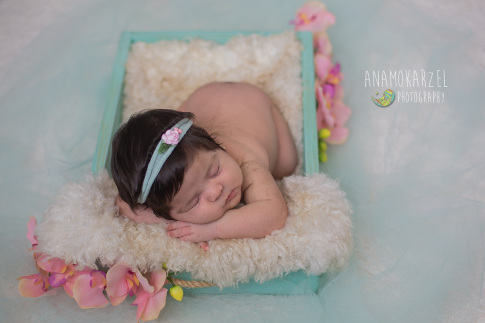 newborn - recém nascida - recém nascido - bebê - anamokarzel - Ana Mokarzel - book newborn - newborn Belém - newbornbelem - fotografo de newborn - Fotografo Belém - fotografo de família