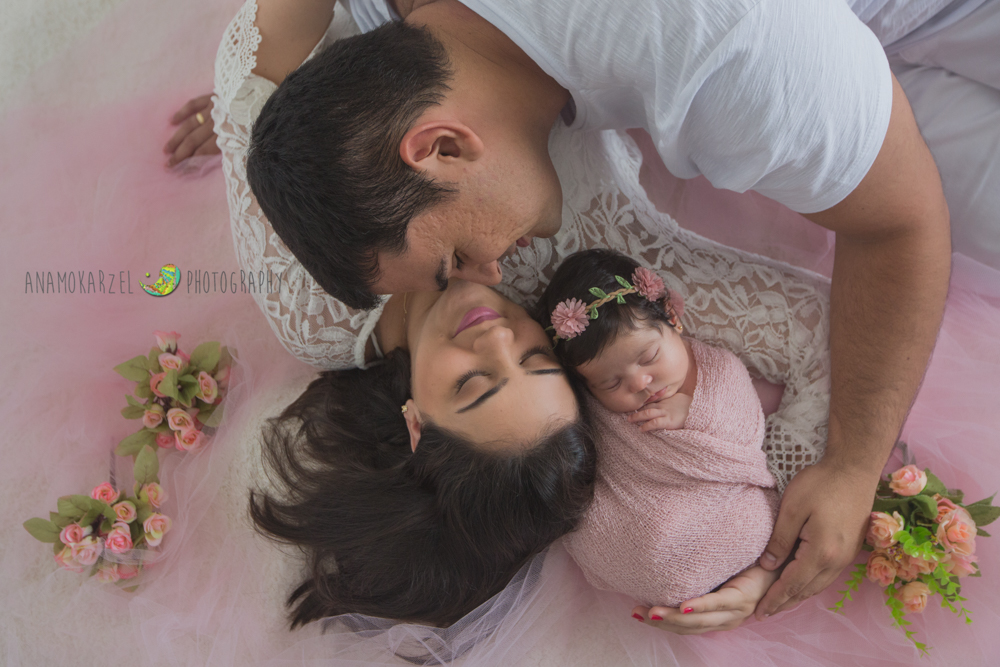 newborn - recém nascida - recém nascido - bebê - anamokarzel - Ana Mokarzel - book newborn - newborn Belém - newbornbelem - fotografo de newborn - Fotografo Belém - fotografo de família