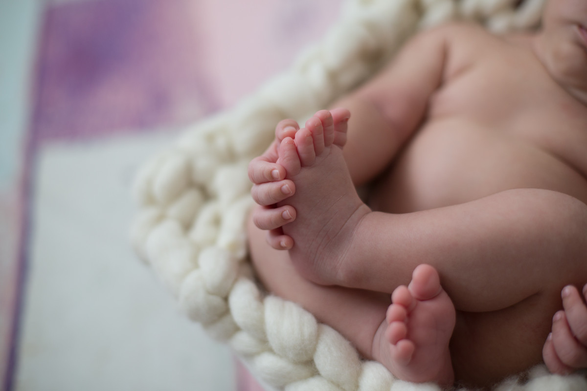 newborn - recém nascida - recém nascido - bebê - anamokarzel - Ana Mokarzel - book newborn - newborn Belém - newbornbelem - fotografo de newborn - Fotografo Belém - fotografo de família